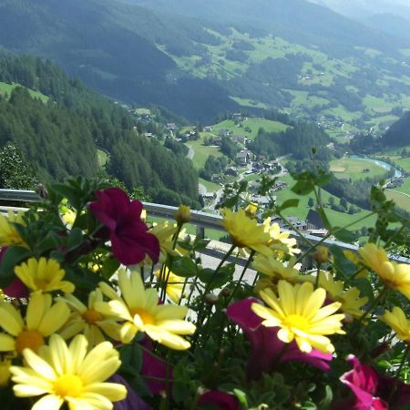 Ferienwohnung Hohe Wand ไฮลิเกนบลูท ภายนอก รูปภาพ