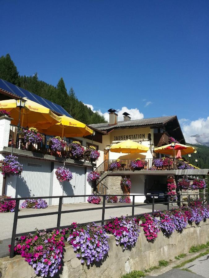 Ferienwohnung Hohe Wand ไฮลิเกนบลูท ภายนอก รูปภาพ