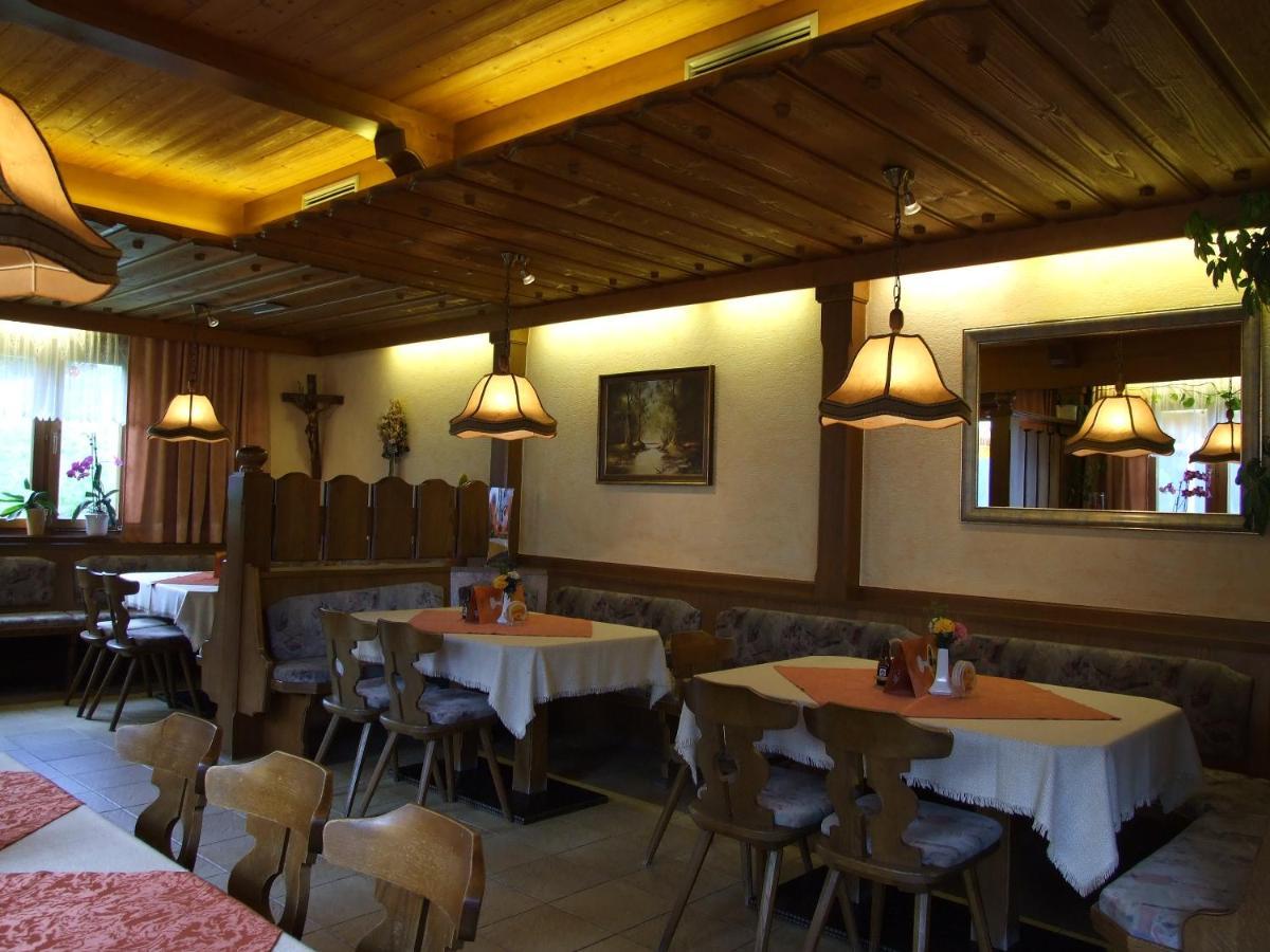 Ferienwohnung Hohe Wand ไฮลิเกนบลูท ภายนอก รูปภาพ