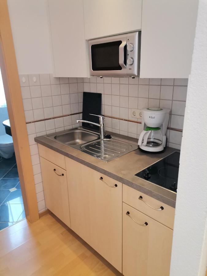 Ferienwohnung Hohe Wand ไฮลิเกนบลูท ภายนอก รูปภาพ
