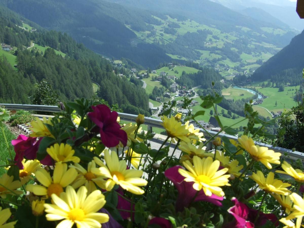 Ferienwohnung Hohe Wand ไฮลิเกนบลูท ภายนอก รูปภาพ