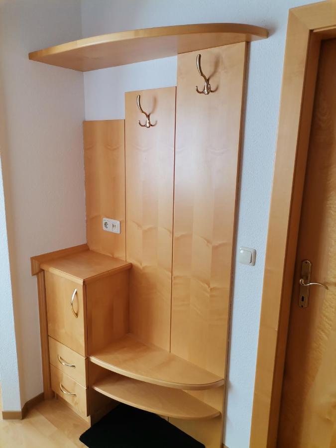Ferienwohnung Hohe Wand ไฮลิเกนบลูท ภายนอก รูปภาพ